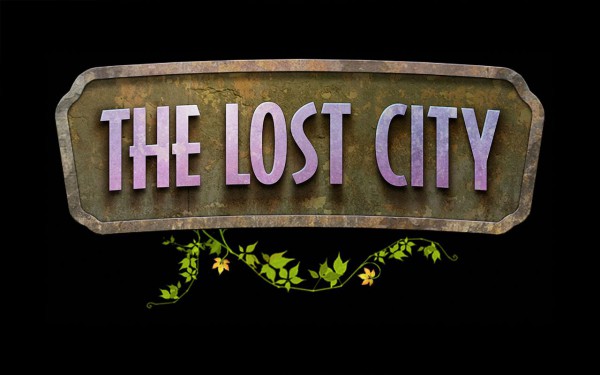 the-lost-city-logo