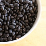 black-bean-bowl-black-beans-r