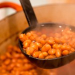 Boston_Baked_Beans_in_Concord,_Mass_2012-0193